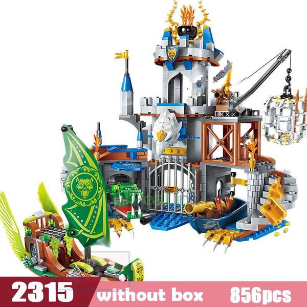 barrack the gift kids bricks castle knights blocks building model defend set war of glory toys nexo qwz qylcng mywjqq
barrack the gift kids bricks castle knights blocks building model defend set war of glory toys nexo qwz qylcng mywjqq