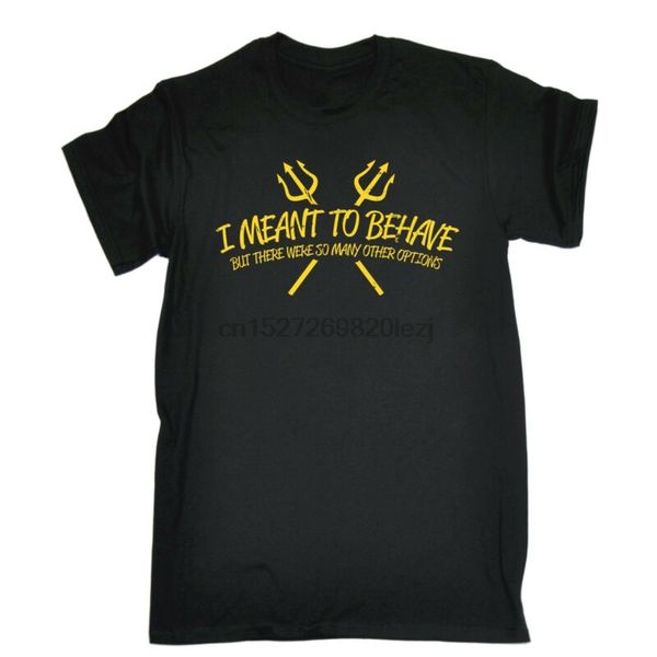 я хотел behave t-shirt tee охладить сумасшедшая шутка топ смешной present подарок на день рождения
я хотел behave t-shirt tee охладить сумасшедшая шутка топ смешной present подарок на день рождения