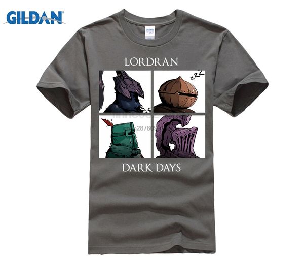 sweat t shirts dark souls 2 praise the sun game youth natural cotton short sleeved clothing teenage t-shirt
sweat t shirts dark souls 2 praise the sun game youth natural cotton short sleeved clothing teenage t-shirt
