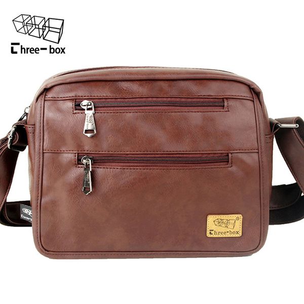 new design casual fashion mens messenger bags mens travel to work shoulder bag retro style school bag crossbody, Black;red
new design casual fashion mens messenger bags mens travel to work shoulder bag retro style school bag crossbody, Black;red