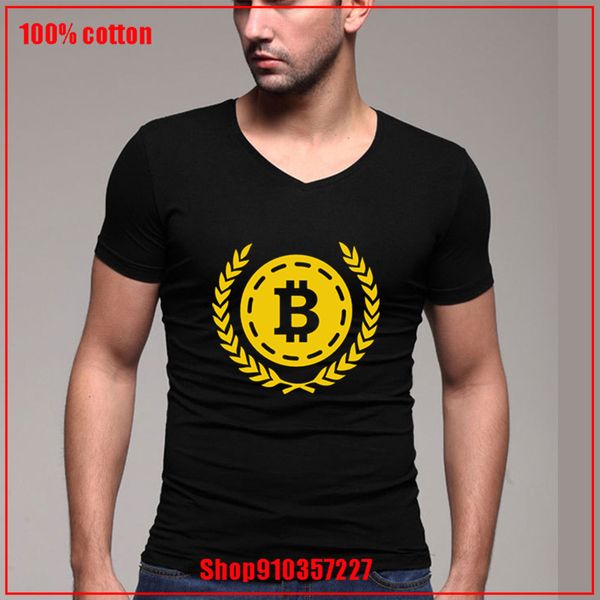 в желтой v-образный вырез футболка eu размер 100% хлопок с короткого рукавом basic tee tops харизматического парень цвет диверсифицированной
в желтой v-образный вырез футболка eu размер 100% хлопок с короткого рукавом basic tee tops харизматического парень цвет диверсифицированной