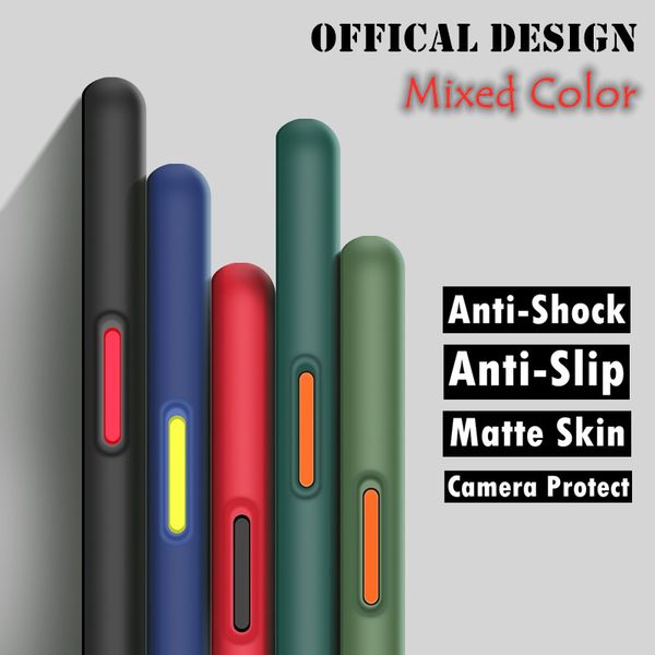 shockproof case for samsung galaxy a51 a71 a50 a30s a70 a30 a20 a10 skin cover for samsung s20 ultra s10 s9 s8 note 20ultra 10 plus lite
shockproof case for samsung galaxy a51 a71 a50 a30s a70 a30 a20 a10 skin cover for samsung s20 ultra s10 s9 s8 note 20ultra 10 plus lite