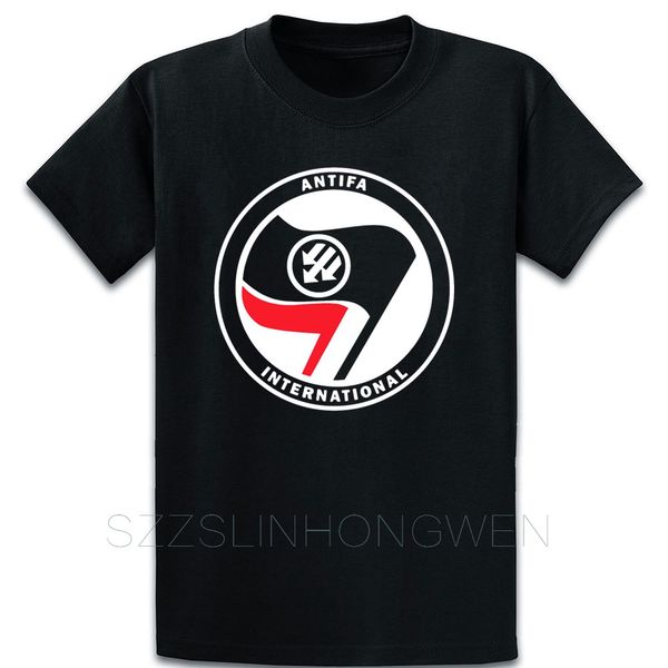 antifa international shirts t shirt graphic casual cotton spring autumn original trend customize size over size s-5xl shirt 
antifa international shirts t shirt graphic casual cotton spring autumn original trend customize size over size s-5xl shirt