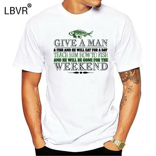 give a man a fish teach a man to fish t shirt funny fishing t shirt funny t shirt angling bait fathers day tshirt 732
give a man a fish teach a man to fish t shirt funny fishing t shirt funny t shirt angling bait fathers day tshirt 732