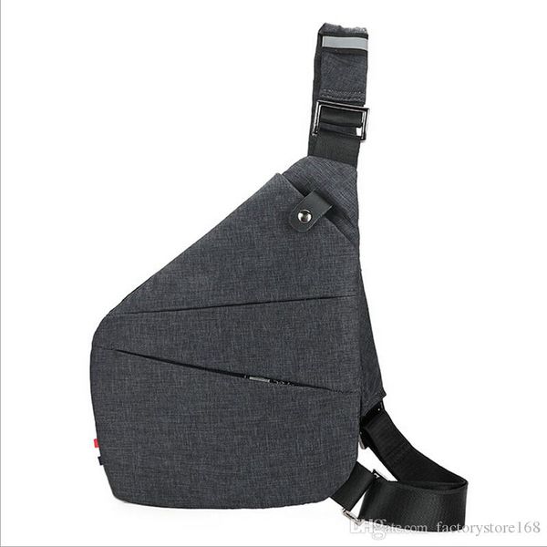 summer grey single shoulder bags for men waterproof nylon crossbody anti-theft 2 types
summer grey single shoulder bags for men waterproof nylon crossbody anti-theft 2 types