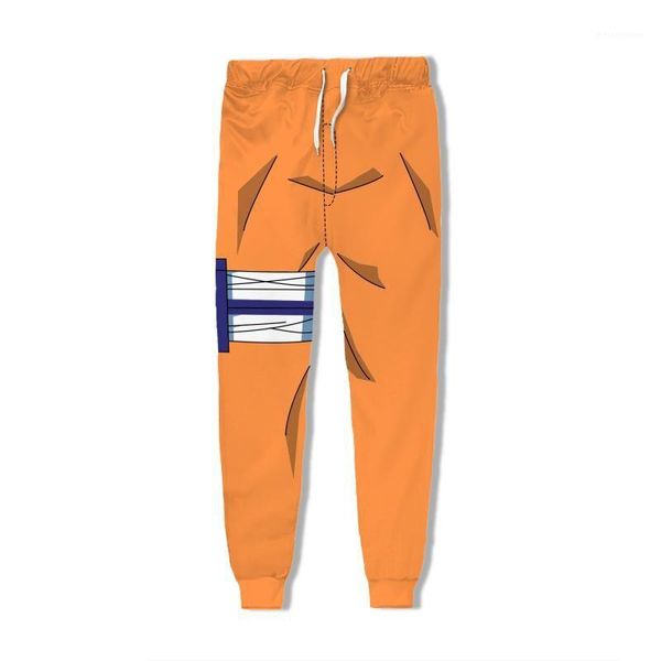 упругие спортивные штаны casual mens hip hop брюки мужские наруто дизайнерские брюки мода 3d printed удобная кулиской, Black
упругие спортивные штаны casual mens hip hop брюки мужские наруто дизайнерские брюки мода 3d printed удобная кулиской, Black