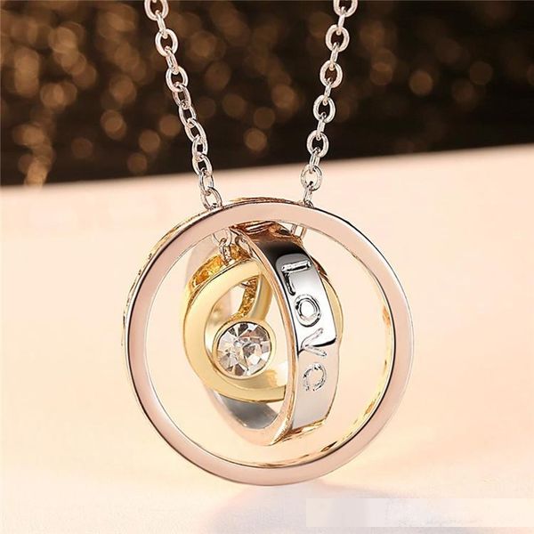 new i love you mom pendant necklace gift for mom family jewelry brithday gifts, Black
new i love you mom pendant necklace gift for mom family jewelry brithday gifts, Black