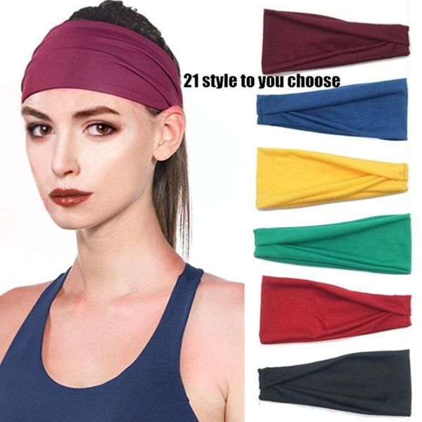 men women running fitness headbands yoga sports headband solid color hairband elastic cotton gym hair bands wy736-sq, Slivery;white
men women running fitness headbands yoga sports headband solid color hairband elastic cotton gym hair bands wy736-sq, Slivery;white