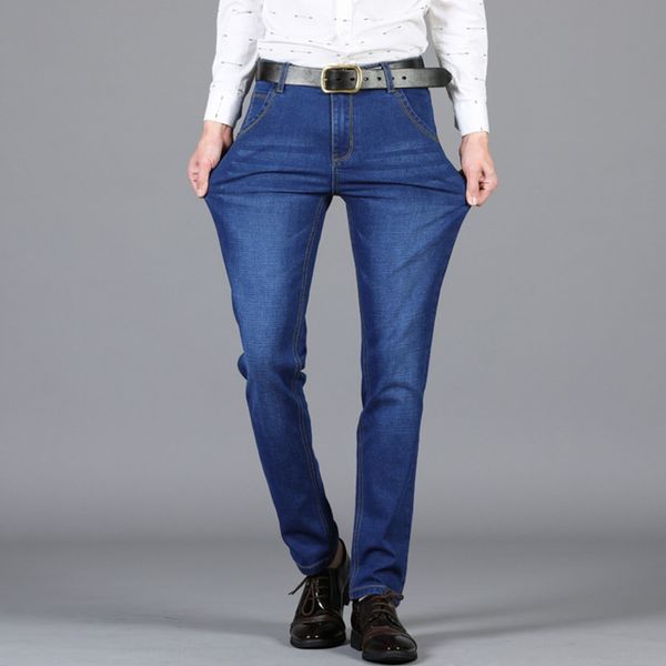 dark blue straight men's men's medium and and jeans high loose jeans stretch pants bve1m
dark blue straight men's men's medium and and jeans high loose jeans stretch pants bve1m