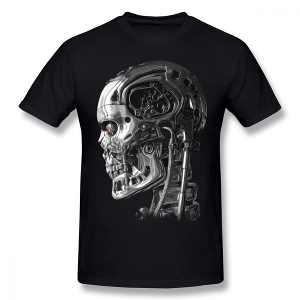 terminator t shirt rock men t shirt cotton big size short sleeve custom robot men t-shirt
terminator t shirt rock men t shirt cotton big size short sleeve custom robot men t-shirt