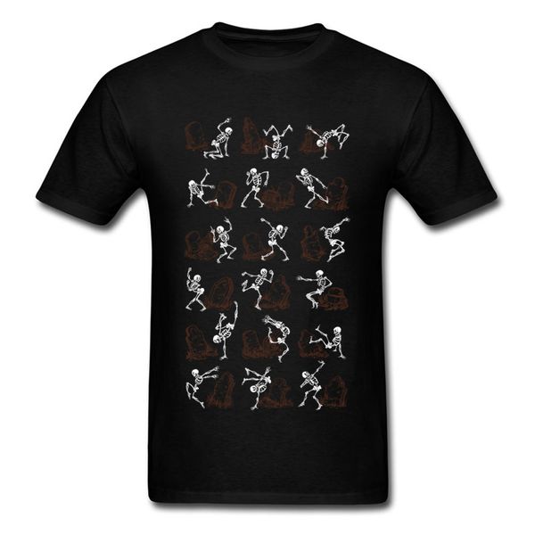 white skull groups tshirt dancing on the graves men's fashion death note skull skeleton t shirts for xxxl big size
white skull groups tshirt dancing on the graves men's fashion death note skull skeleton t shirts for xxxl big size
