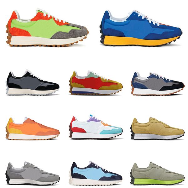 новый blanche 327 hombres мухерес zapatos пункт correr blue orange energy lime мошенниками dark blaze castle rock индиго pride пункт hombre
новый blanche 327 hombres мухерес zapatos пункт correr blue orange energy lime мошенниками dark blaze castle rock индиго pride пункт hombre