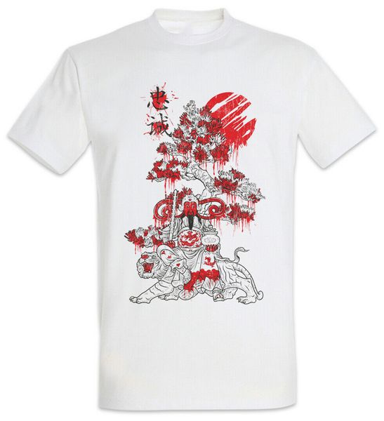 bloody asian emperor t-shirt romance tattoo of the china three kingdoms blood loose size ajax funny tee shirt
bloody asian emperor t-shirt romance tattoo of the china three kingdoms blood loose size ajax funny tee shirt