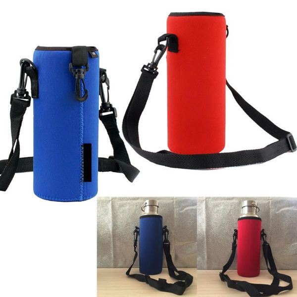 water bottles 2021 sport bottle cover neoprene insulator sleeve bag case pouch for 1000ml carrier insulated
water bottles 2021 sport bottle cover neoprene insulator sleeve bag case pouch for 1000ml carrier insulated