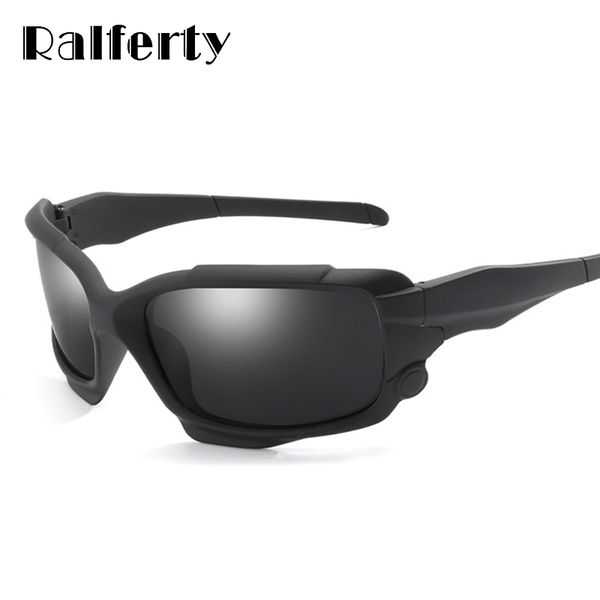 ralferty 2020 hd polarized sunglasses men uv400 blue mirrored sport goggles male driver glasses eyewear accessories oculos k1013, White;black
ralferty 2020 hd polarized sunglasses men uv400 blue mirrored sport goggles male driver glasses eyewear accessories oculos k1013, White;black