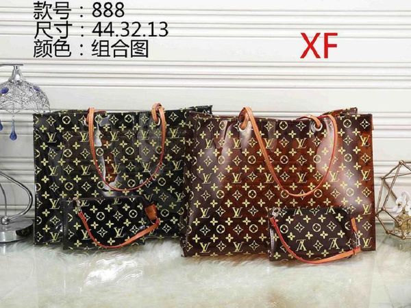designers chain luxurys ladies patent quality high bag shoulder bag handbags leather diamond evening luxurys bags 13 body cross handbag xhin, Brown;gray
designers chain luxurys ladies patent quality high bag shoulder bag handbags leather diamond evening luxurys bags 13 body cross handbag xhin, Brown;gray