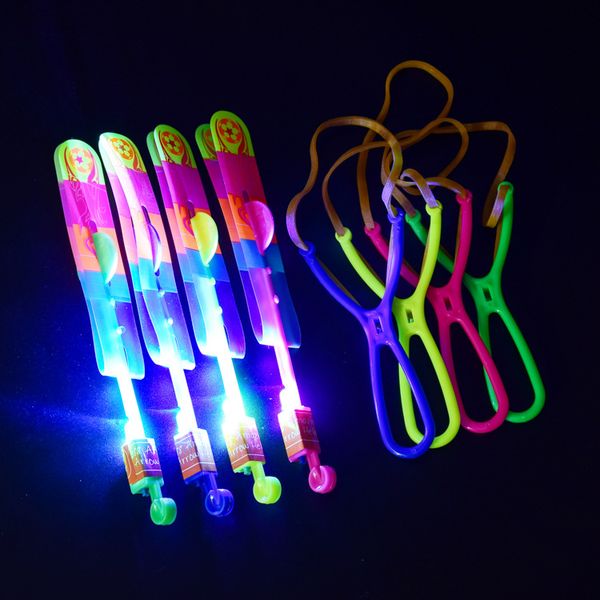 christmas gift helicopter slingsoutdoor plastic led light-up flying toys for kid and selling
christmas gift helicopter slingsoutdoor plastic led light-up flying toys for kid and selling