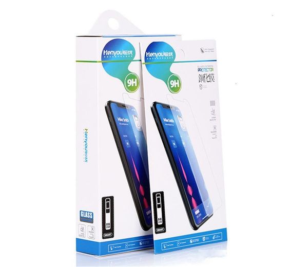 for iphone 11 screen protector full front tempered glass screen protector silm film for iphone x xr xs max 8 7 6 5 5e wholesale
for iphone 11 screen protector full front tempered glass screen protector silm film for iphone x xr xs max 8 7 6 5 5e wholesale