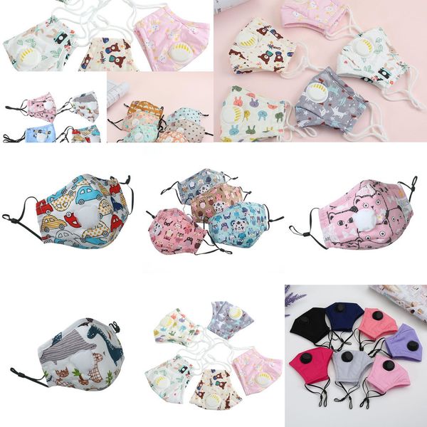 mask cotton with valve face mouth pm2.5 filter anti-dust smoke outdoor indoor adjustable r lno8
mask cotton with valve face mouth pm2.5 filter anti-dust smoke outdoor indoor adjustable r lno8