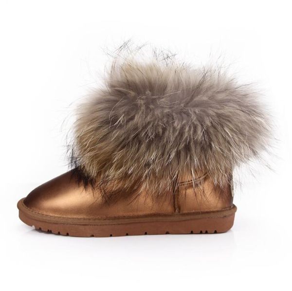 женщины сапоги из натуральной кожи real fox fur brand зимняя обувь теплый черный круглый toe casual плюс размер женщины snow boots de, Black
женщины сапоги из натуральной кожи real fox fur brand зимняя обувь теплый черный круглый toe casual плюс размер женщины snow boots de, Black