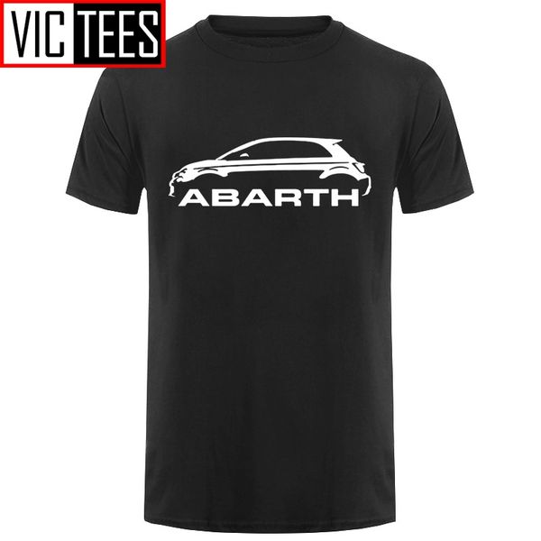 men men t shirt fiat 500 abarth classic car s round neck s funny t-shirt novelty tshirt
men men t shirt fiat 500 abarth classic car s round neck s funny t-shirt novelty tshirt