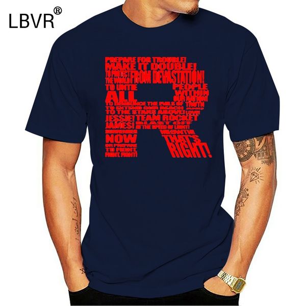 men t shirt team rocket t shirt cotton short sleeves funny funny t-shirt novelty tshirt women
men t shirt team rocket t shirt cotton short sleeves funny funny t-shirt novelty tshirt women