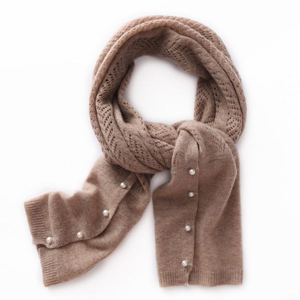 cashmere wool scarf women cashmere knitted winter scarf hollow cable cardigan summer sunscreen air-conditioned shawl, Blue;gray
cashmere wool scarf women cashmere knitted winter scarf hollow cable cardigan summer sunscreen air-conditioned shawl, Blue;gray