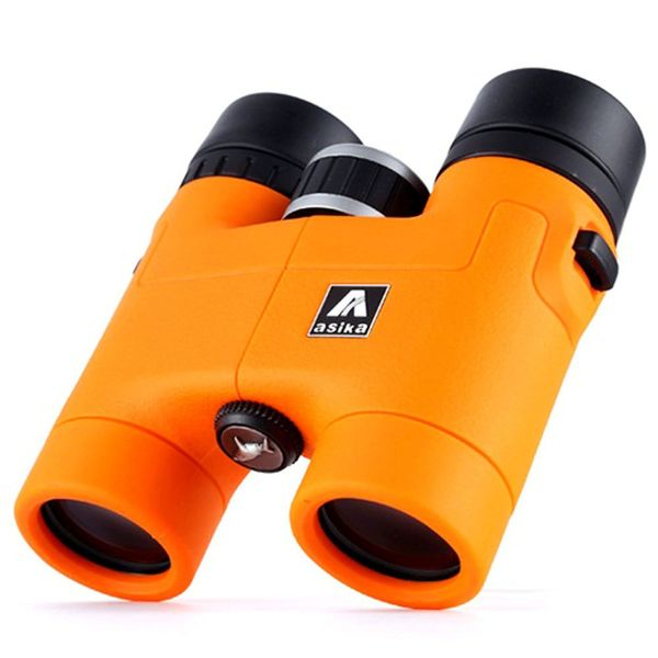 original asika 8x32 binoculars telescope hd telescopio binoculo bak4 prism roof prism fully multi-coated 3 colors t190627
original asika 8x32 binoculars telescope hd telescopio binoculo bak4 prism roof prism fully multi-coated 3 colors t190627