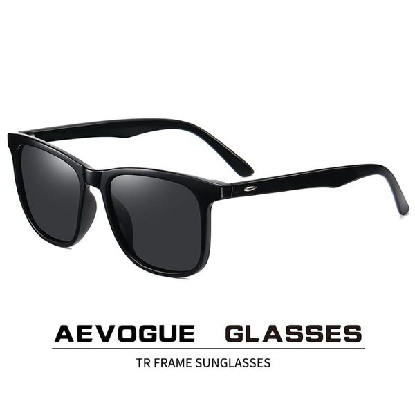 aevogue women pchromic glasses man uv glasses optical frame computer eyeglasses ae0913, White;black
aevogue women pchromic glasses man uv glasses optical frame computer eyeglasses ae0913, White;black