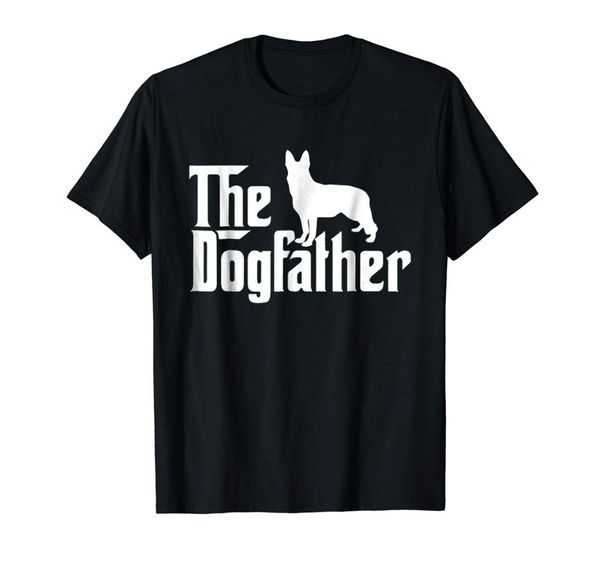 the dogfather german shepherd shirts 2019 new plus size mens homme summer short sleeve make your own t shirt
the dogfather german shepherd shirts 2019 new plus size mens homme summer short sleeve make your own t shirt