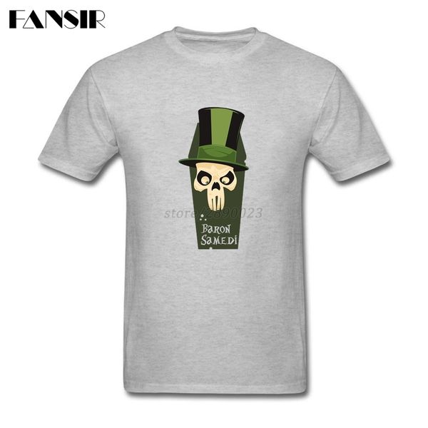 rock shirts men male baron samedi men tshirt 100% cotton short sleeve family brand clothing
rock shirts men male baron samedi men tshirt 100% cotton short sleeve family brand clothing