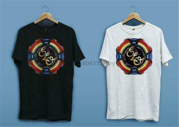 new elo electric light orchestra rock black mens t-shirt shirt s - 2xl cool tee shirt
new elo electric light orchestra rock black mens t-shirt shirt s - 2xl cool tee shirt