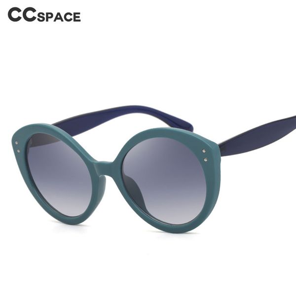 49084 cat eye round vintage oversized sunglasses men women fashion shades uv400 vintage glasses, White;black
49084 cat eye round vintage oversized sunglasses men women fashion shades uv400 vintage glasses, White;black