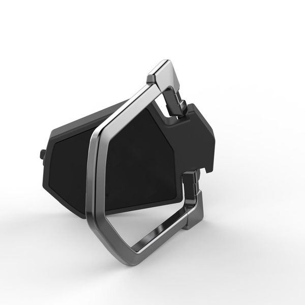 wholesale metal iron plate ring holder buckle for apple xs multi-function huawei samsung series universal
wholesale metal iron plate ring holder buckle for apple xs multi-function huawei samsung series universal