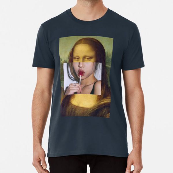 mona lisa lolly pop - collage t shirt smoking mona lisa mona lisa posters lolly pop lollipop
mona lisa lolly pop - collage t shirt smoking mona lisa mona lisa posters lolly pop lollipop