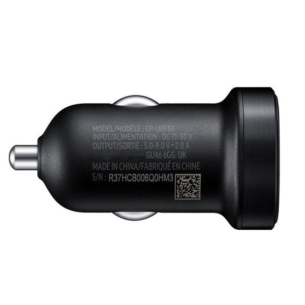 phone charger usb auto charger black white 2a car chargers for samsung s6 s7 s8 note 8 gps mp3 pc 
phone charger usb auto charger black white 2a car chargers for samsung s6 s7 s8 note 8 gps mp3 pc