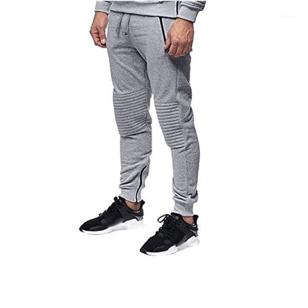 pencil long active pants winter teenager drawstring panelled runing pants designer men trousers striped add wool, Black
pencil long active pants winter teenager drawstring panelled runing pants designer men trousers striped add wool, Black