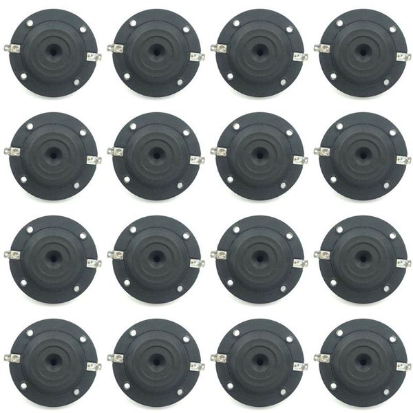 computer speakers 16pcs aluminum wire diaphragm for bms4538 vrx932la vrx932la-wh 2406 2407j vrx series d16r2406 16 ohm driver
computer speakers 16pcs aluminum wire diaphragm for bms4538 vrx932la vrx932la-wh 2406 2407j vrx series d16r2406 16 ohm driver