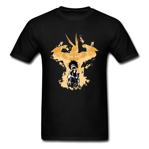 anime t shirt one piece pirate king skull 3d tshirts straw monkey d luffy skull men t-shirts boku no hero academia one punch man
anime t shirt one piece pirate king skull 3d tshirts straw monkey d luffy skull men t-shirts boku no hero academia one punch man