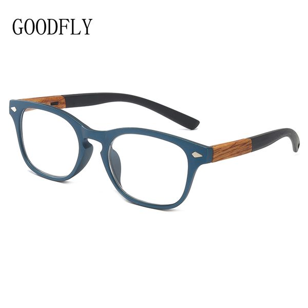 2020 reading glasses men women blue light glasses and fashion designer vintage square eyeglasses computer presbyopic, White;black
2020 reading glasses men women blue light glasses and fashion designer vintage square eyeglasses computer presbyopic, White;black