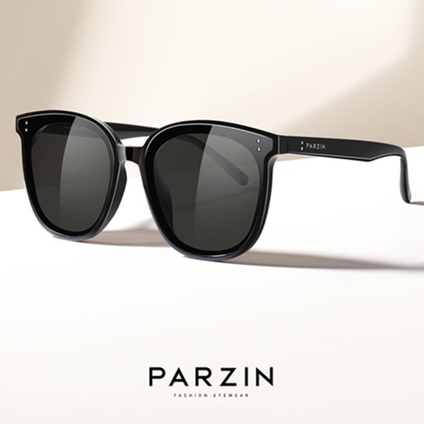 parzin sunglasses women new fashion men sunglasses tr 90 korean ladies eyewear uva/uvb 92032, White;black
parzin sunglasses women new fashion men sunglasses tr 90 korean ladies eyewear uva/uvb 92032, White;black