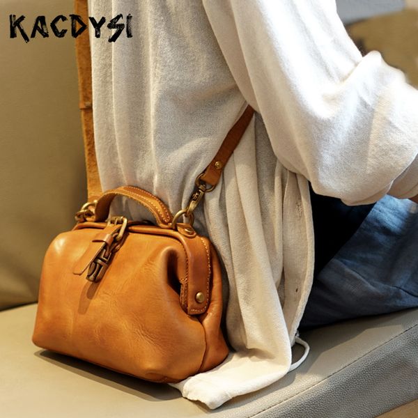 vegetable tanned leather original luxury women single-shoulder bag cowhide fashion female tote messenger satchel purse body bags
vegetable tanned leather original luxury women single-shoulder bag cowhide fashion female tote messenger satchel purse body bags