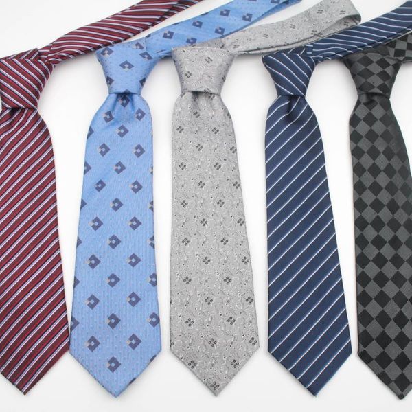 neck ties standard 100% natural silk tie for mens formal shirt geometric striped cube 8cm width wedding party gifts men gift, Blue;purple
neck ties standard 100% natural silk tie for mens formal shirt geometric striped cube 8cm width wedding party gifts men gift, Blue;purple