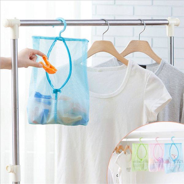 storage boxes & bins creative clothing hanging organizers underwear socks wardrobe organizer bathroom sundries bag 6a1068
storage boxes & bins creative clothing hanging organizers underwear socks wardrobe organizer bathroom sundries bag 6a1068