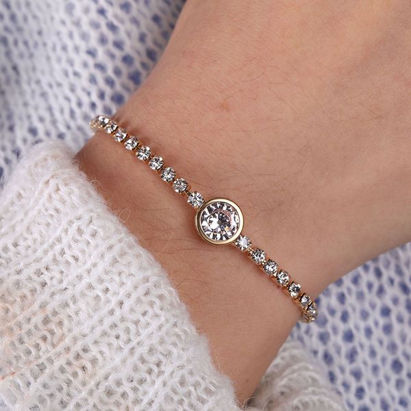 kinfolk charm bracelet heart crystal bracelets for women gold bracelet jewelry gifts for the new year pulseras mujer moda 2020, Black
kinfolk charm bracelet heart crystal bracelets for women gold bracelet jewelry gifts for the new year pulseras mujer moda 2020, Black