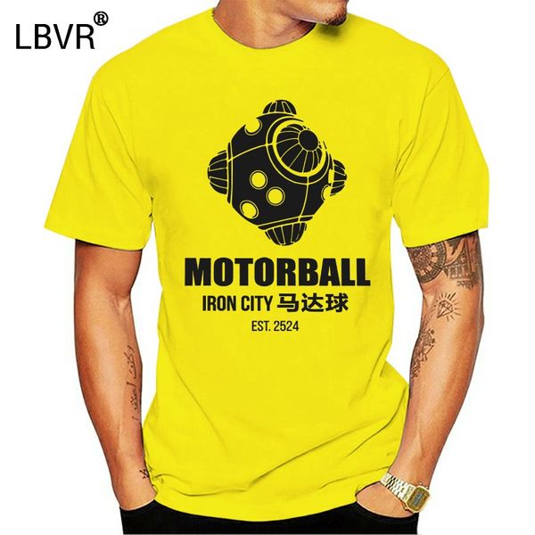 alita bttle angel t shirt motorball iron city's favourite sport gally gunnm anime t-shirt 2019 summer man tee shirt
alita bttle angel t shirt motorball iron city's favourite sport gally gunnm anime t-shirt 2019 summer man tee shirt