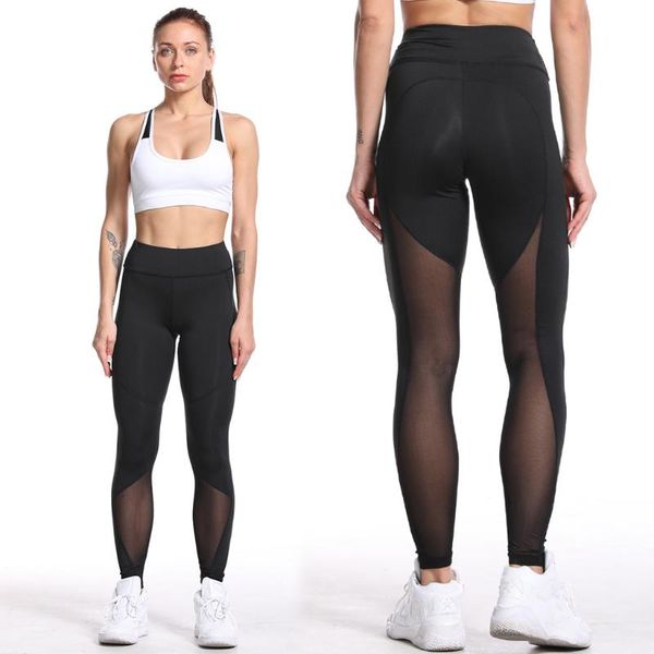 yoga outfits 2021 fashion leggings sport women fitness solid color high waist tight sports casual pants workout leggings#b30, White;red
yoga outfits 2021 fashion leggings sport women fitness solid color high waist tight sports casual pants workout leggings#b30, White;red