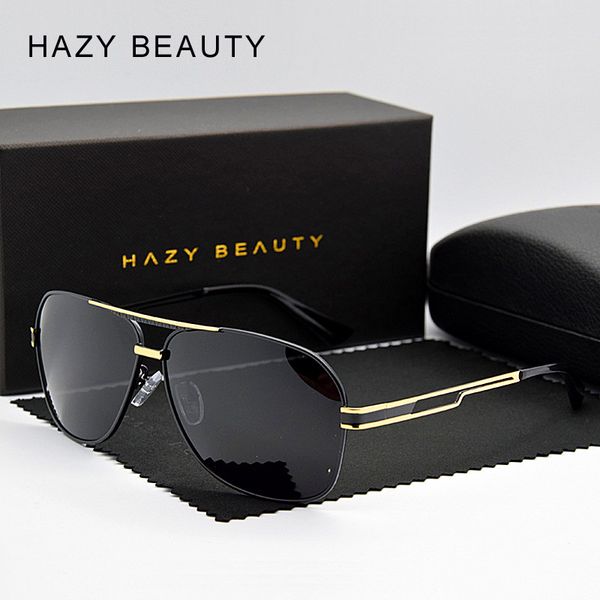 sunglasses 2021 polarized men fashion square alloy shades polaroid sunglass retro eyewear glasses uv400, White;black
sunglasses 2021 polarized men fashion square alloy shades polaroid sunglass retro eyewear glasses uv400, White;black