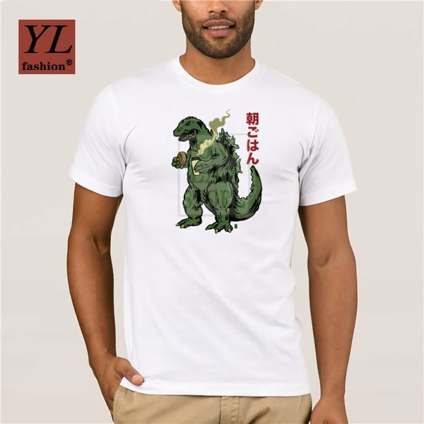 new trendy fashion printed men's t-shirt 100% cotton good morning men's fun casual print t-shirt
new trendy fashion printed men's t-shirt 100% cotton good morning men's fun casual print t-shirt