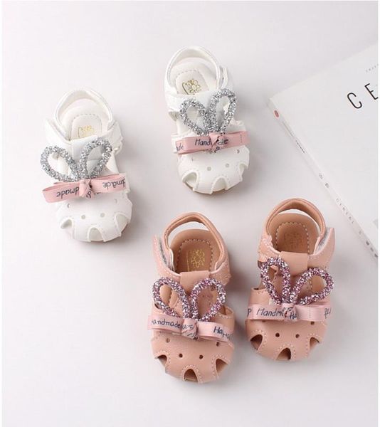 dhl 100pair toddler infant baby girls sweet elegant crystal princess shoes sandals zapatillas melissa sandalen meisje, Black;red
dhl 100pair toddler infant baby girls sweet elegant crystal princess shoes sandals zapatillas melissa sandalen meisje, Black;red